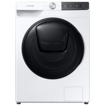 WW95T754DBT Samsung 9.5 KG AddWash™ Front Load Washer